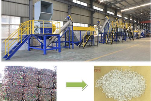 product-01-pet-bottle-recycling-line